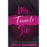 My Favorite Sin