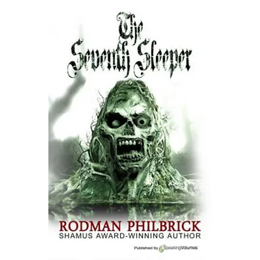 The Seventh Sleeper