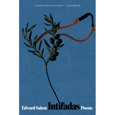 Intifadas