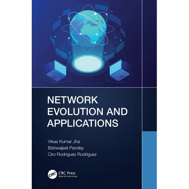 Network Evolution and Applications