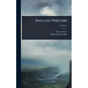 English Writers
