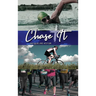 Chase It
