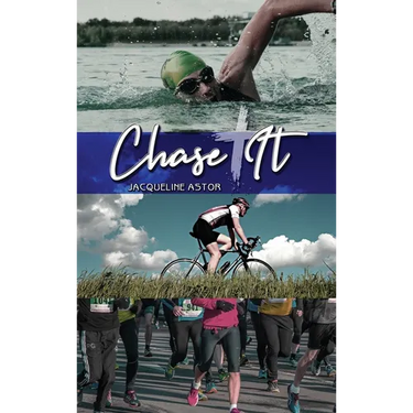 Chase It