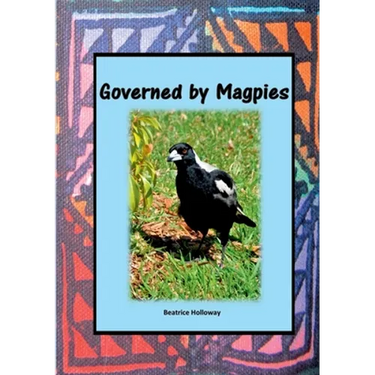 Governed by Magpies