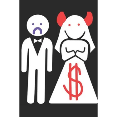 Female Privilege in America!: Exposing Feminist Hypocrisy