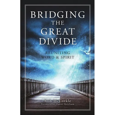 Bridging the Great Divide