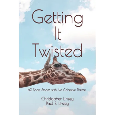Getting It Twisted