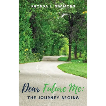 Dear Future Me: The Journey Begins