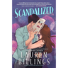 Scandalized