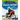 Motorcycles