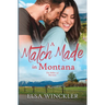 A Match Made in Montana