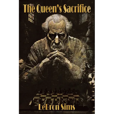 The Queen's Sacrifice