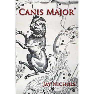 Canis Major