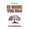Red Warriors: Tushka Homma