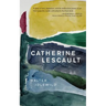 Catherine Lescault