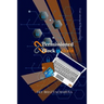 Permissioned Blockchain: User Stories to Engineering