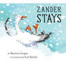 Zander Stays