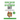 Reviving Your Body with the Anti-Inflammatory Diet: Science-Driven Nutrition for Supporting Wellness with Chronic Conditions. A Step-by-Step Guide for