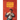 ADVANCED KENPO Revised Edition