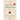 The Poison Thread