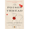 The Poison Thread
