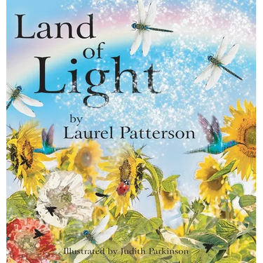 Land of Light