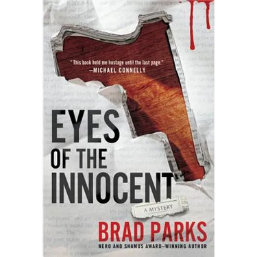 Eyes of the Innocent
