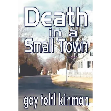 Death in a Small Town