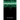 Emergence