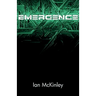Emergence