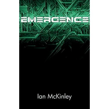 Emergence