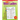 Daily Word Ladders: Grades 4-6