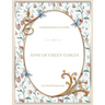 Anne of Green Gables