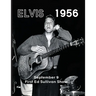 Elvis September 9, 1956