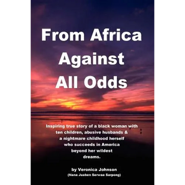From Africa Against All Odds