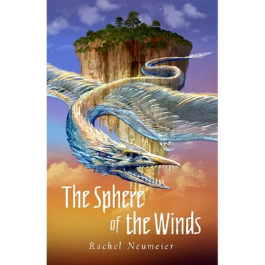 The Sphere of the Winds