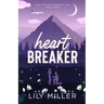 Heart Breaker Special Edition