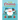 The Big Christmas Coloring Book For Kids: And More, Snowman