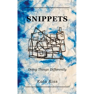 Snippets: Doing Things Differently
