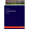 The Sutherland Book: Volume 3