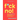 F*ck No!: How to Stop Saying Yes When You Can't, You Shouldn't, or You Just Don't Want to
