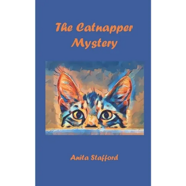The Catnapper Mystery