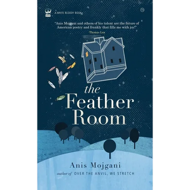 The Feather Room