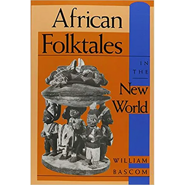 African Folktales