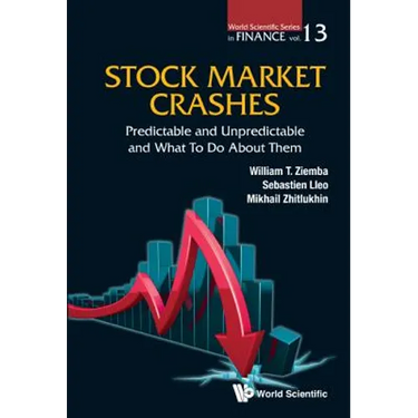 Stock Market Crashes