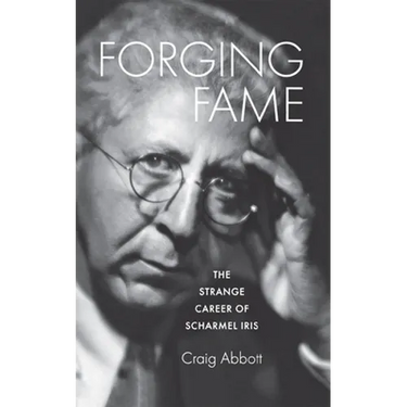 Forging Fame