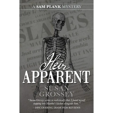 Heir Apparent