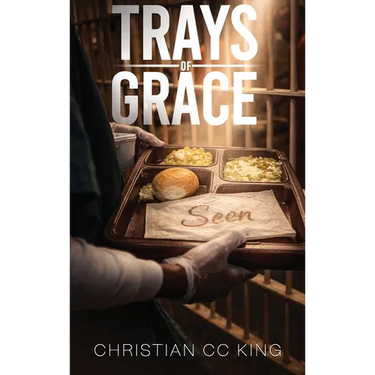 Trays of Grace