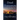 Dead Tomorrow