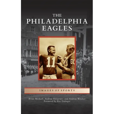 Philadelphia Eagles
